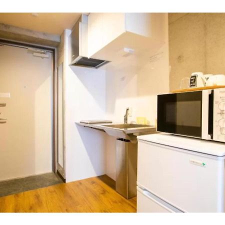 Hotel Pescatore Okinawa - Vacation Stay 20882V 나하 외부 사진