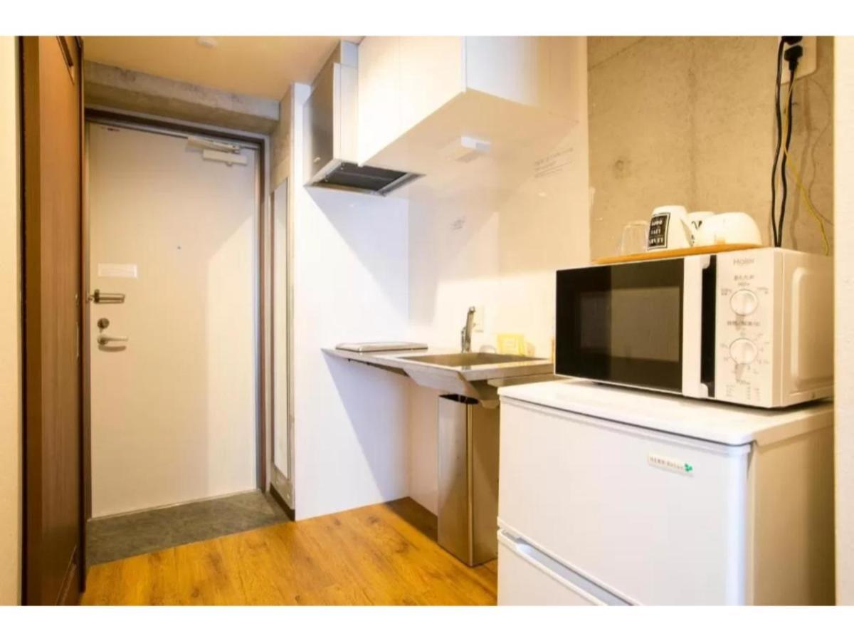 Hotel Pescatore Okinawa - Vacation Stay 20882V 나하 외부 사진