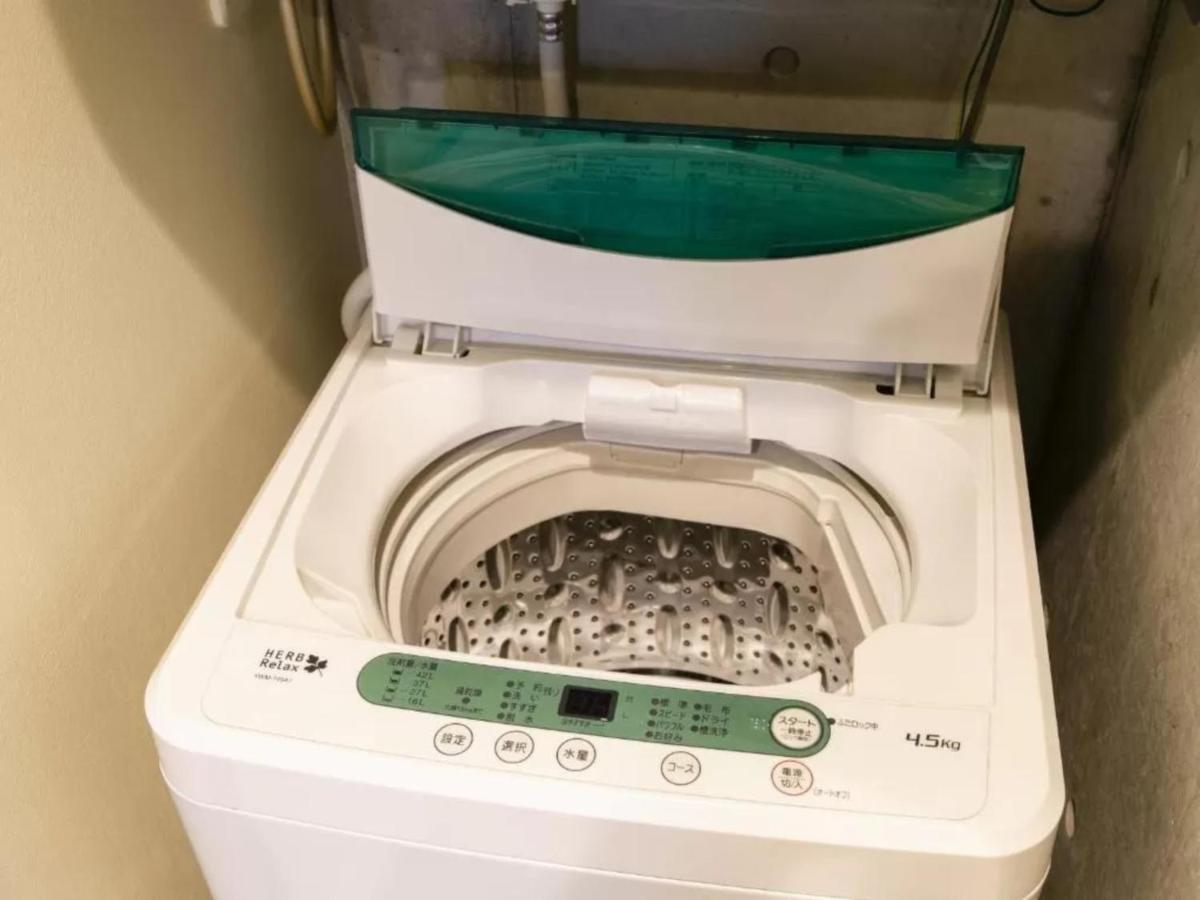 Hotel Pescatore Okinawa - Vacation Stay 20882V 나하 외부 사진