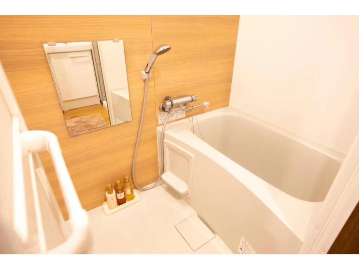 Hotel Pescatore Okinawa - Vacation Stay 20882V 나하 외부 사진