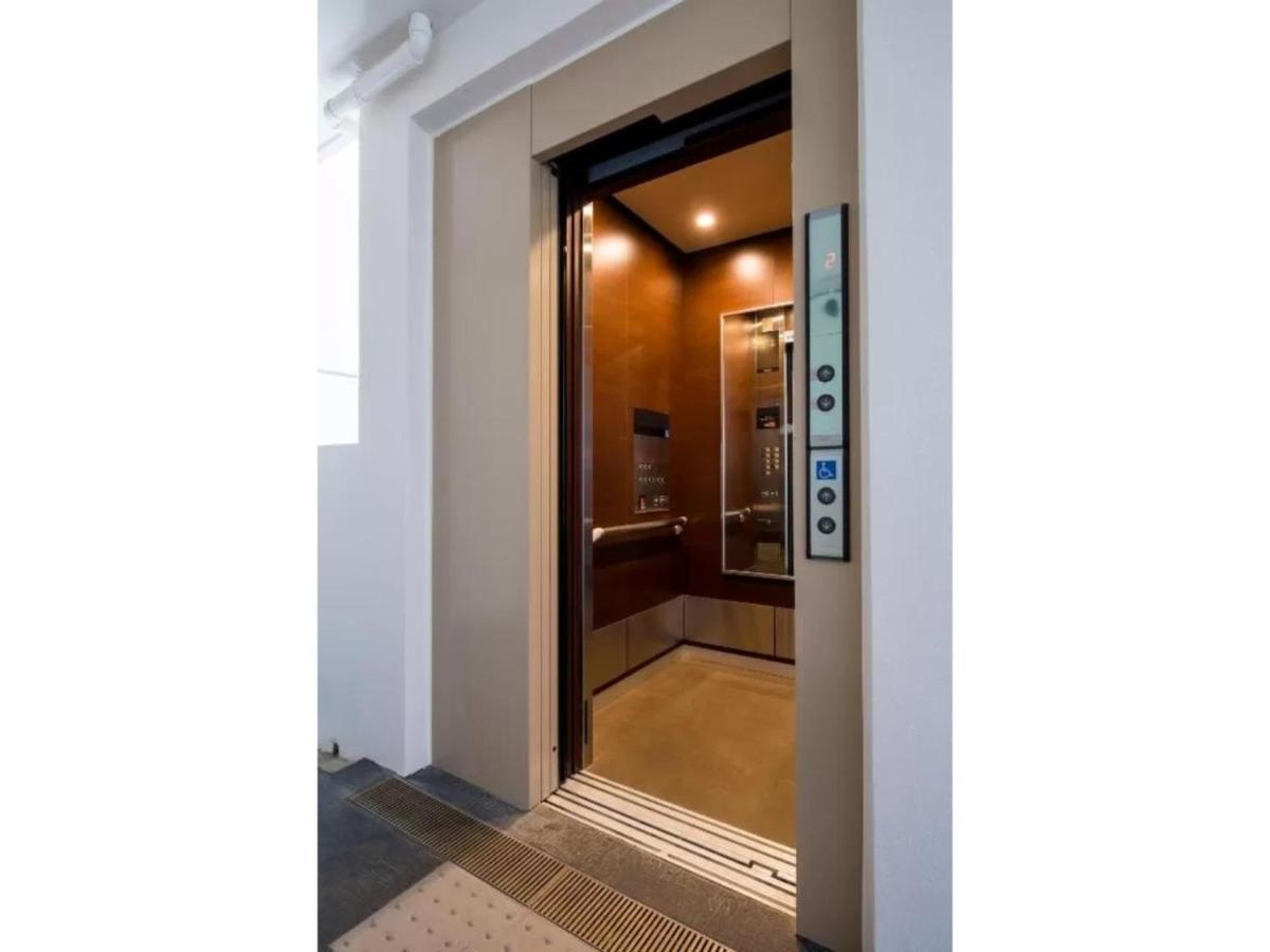 Hotel Pescatore Okinawa - Vacation Stay 20882V 나하 외부 사진